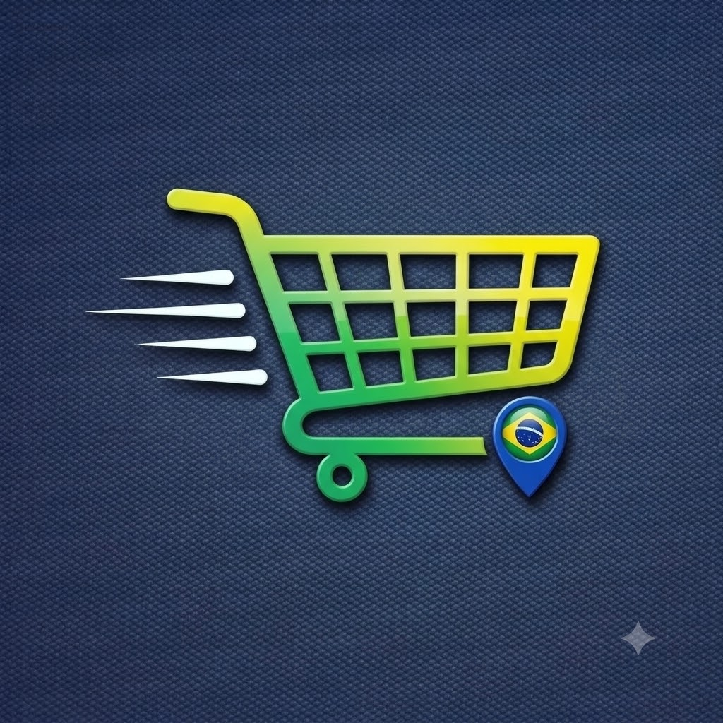 Bomfilho Supermercado